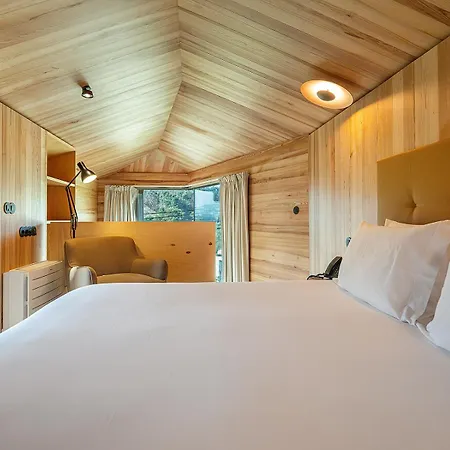 Lavandeira Douro Nature & Wellness Ancede