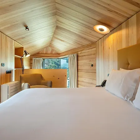 Lavandeira Douro Nature & Wellness Baião