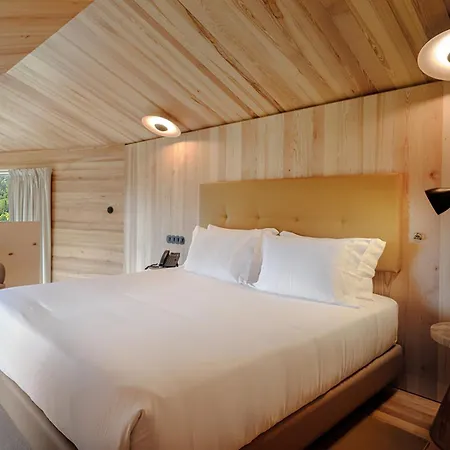 Lavandeira Douro Nature & Wellness