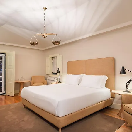 Lavandeira Douro Nature & Wellness Ancede