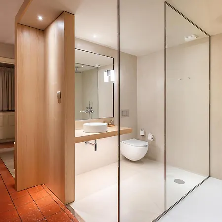 Lavandeira Douro Nature & Wellness Farm stay
