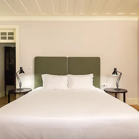 Farm stay Lavandeira Douro Nature & Wellness *