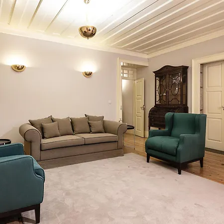 Lavandeira Douro Nature & Wellness *