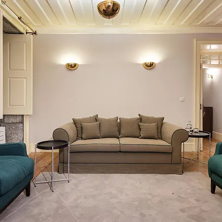 Lavandeira Douro Nature & Wellness