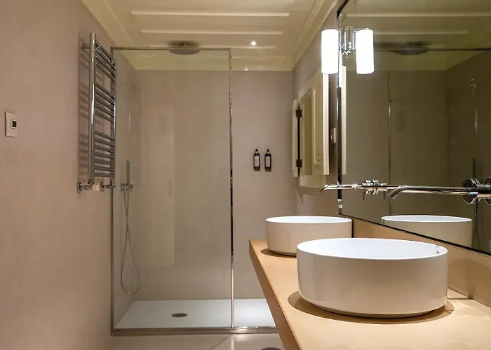 Lavandeira Douro Nature & Wellness Vakantieboerderij